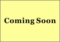 �����C���[�W