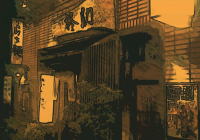 �X�܃C���[�W