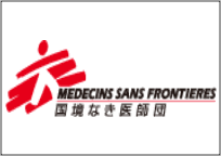 �����C���[�W