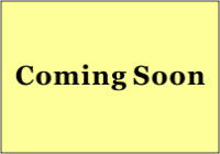 �����C���[�W